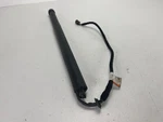 2015-2019 Land Rover Discovery Sport Electric Shock Spring Tailgate Rear Left Used. Price: $36.35.