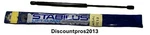 Stabilus SG350008 Liftgate Support Kia Soul 2010-2013 New. Price: $18.00.
