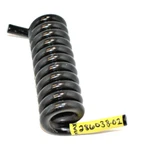 Maxon 286038-02 Liftgate Torsion Spring Lh Helix Oem, Genuine! New. Price: $54.93.