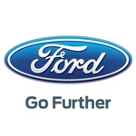 Genuine Ford Handle Luggage Compartment 6S4Z-74430A70-BA New. Price: $128.17.