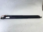 13-19 Ford Escape Tailgate Liftgate Left & Right Power Cylinder Strut Oem Used. Price: $70.00.
