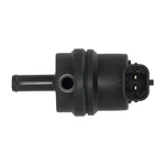 Evap Vapor Canister Purge Valve For Hyundai Genesis/veloster 2012-17 289103C200 New. Price: $26.66.