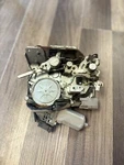 08-20 Grand Caravan Town & Country Power Lock Latch Actuator Used. Price: $65.00.