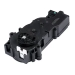 Cinching Tailgate Latch Actuator Motor For 12-21 Tesla 1003549-00-D 100354900D New. Price: $49.78.