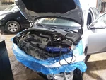 Trunk/hatch/tailgate With Spoiler Keyless Ignition Fits 14-18 Volvo S60 2148622 Used. Price: $700.00.