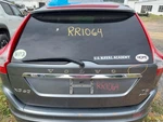 Trunk/hatch/tailgate Rear View Camera Fits 16-17 Volvo XC60 3514022 Used. Price: $950.00.