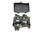 Liftgate Hands Free Motion Sensor Module Fits 2020-2025 Buick Encore Gx 86589 Used. Price: $93.99.
