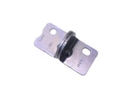 New Oem Ford 7C3Z-99404A42-A Tailgate Latch Striker Nos. Price: $14.99.