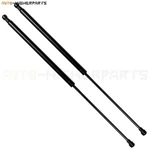 For 2007-2012 Lexus LS460 LS600H Pcs Front Hood Lift Supports Gas Spring New. Price: $18.99.