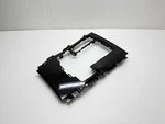 2020 - 2023 Mazda Front Center Console Transmission Shifter Bezel Panel Oem Used. Price: $65.99.