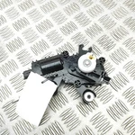 Tesla Model X Tailgate Boot Soft Close Engine 1034485-00-C Electricity Gebraucht. Price: $153.45.