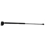 Toyota Oem Rear Lh Tailgate Gas Strut 68960-0W193 For Prius Alpha ZVW40 ZVW41 New. Price: $186.83.