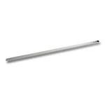 Omac Polished Tailgate Trim New. Price: $84.99.