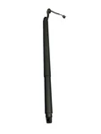 2026 Kia Sportage Oem Rear Left Liftage Tailgate Hatch Strut Cylinder 81831P1100 Used. Price: $169.45.