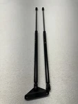 2003 2007 Mercedes ML500 Tailgate Trunk Lid Lift Support Strut A1647400245 Oem Used. Price: $36.00.