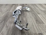 Lincoln Corsair 2020 - 2024 Tailgate Liftgate Back Door Trunk Hinge Oem Used. Price: $42.00.