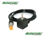 Maxon Genuine Oem # 268142-01 Switch & Cable Molded W/toggle Bmr Gpt Series New. Price: $224.99.