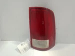 Passenger Right Tail Light From 2013 Gmc Sierra 3500 12701009 Used. Price: $79.94.