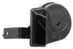 Oem 96611-CU000 Horn Assy-low Pitch Usps For Genesis GV60 Ev 2023 2025 New. Price: $89.95.