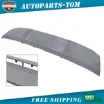Lower Tailgate Panel Direct Replacement For 2016-2018 Hyundai Tucson 87371D3110 New. Price: $81.81.