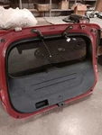 Trunk/hatch/tailgate Power Liftgate Fits 19-20 Santa Fe 1304167 Used. Price: $1234.99.