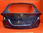 2016 2017 2018 2019 2020 Tesla Model X Lift Gate Oem 1009710-00-H Used. Price: $370.00.