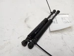 2007-2008 Nissan Sentra Tailgate Strut Used. Price: $45.00.