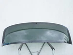 2007 - 2015 Audi Q7 4L Window Glass Windscreen Hatch Trunk Rear 43R00147 Oem Used. Price: $283.49.