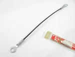 Help 38507 Tailgate Support Cable New. Price: $13.49.