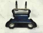 Lexus RX400H Hybrid 2006 Liftgate Hinge Dark Blue Factory Used. Price: $32.20.