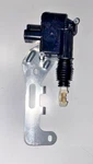 1997-2008 Genuine Gm Power Sliding Door Lock Actuator, New Oem Part, Pn 10327235. Price: $49.15.