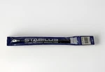 1965-1984 Porsche Stabilus Heavy Duty Good Strut 9369BL #911511331 New Black. Price: $15.00.