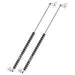 Vepagoo 36 Inch 15LB/67N Gas Struts Shocks Spring For Rv Bed Heavy-duty Lid B... New. Price: $78.80.