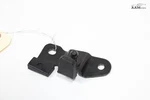 2014-2018 Bmw X5 F15 Rear Right Side Liftgate Strut Support Mount Bracket Oem Used. Price: $22.61.