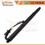 For 2015-2016 Bmw X6 1X Rear Left Electric Tailgate Lift Support Rod 51247318651 New. Price: $57.25.