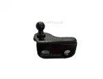 Genuine Lift Cylinder Bracket 811623D000 Left For Hyundai Sonata 02-05 New. Price: $98.75.