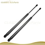 QTY(2) Ford Explorer 91-03 Rear Liftgate Tailgate Hatch Supports Struts New. Price: $24.94.