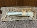 New Genuine Nos Mopar 4328156 Dodge Caravan Liftgate Hatch Handle. Price: $95.00.
