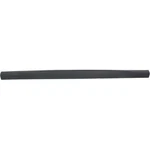 Ford F-250/F-350/F-450/F-550 Super Duty Tailgate Molding 2007-2016 Upper New. Price: $96.19.