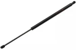 Genuine Gm Driver Side Liftgate Strut 15147257 New. Price: $33.01.