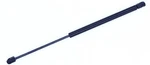 Tuff Support Back Glass Lift For 03-08 Matrix 613171 New. Price: $27.01.