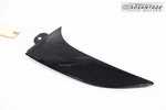 2017-2019 Alfa Romeo Stelvio Tailgate Liftgate Left Side Applique Molding Oem Used. Price: $50.69.
