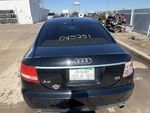 Trunk/hatch/tailgate Sedan Fits 05-08 Audi A6 527426 Used. Price: $495.00.