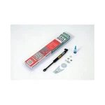 Dee Zee DZ43100 Black Truck Tailgate Assist; For 1999-2006 Silverado/sierra New. Price: $42.50.