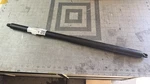 New Oem 16-24 Tesla Model X Rear Right Power Liftgate Strut 1129698-00-B. Price: $69.00.
