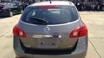 2014-2015 Nissan Rogue Liftgate Tailgate Hatch Japan Built Oe Used. Price: $529.25.