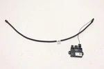 2018-2021 Lincoln Navigator Power Liftgate Control Module Unit Oem JL7T14F679BA Used. Price: $129.96.