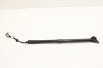 2023 - 2026 Honda Pilot Rear Liftgate Left Driver Side Power Support Oem Used. Price: $202.47.