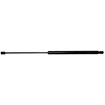 Liftgate Support Strong Arm 4559 Fits 99-03 Ford Windstar New. Price: $39.36.