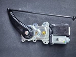 2011-2017 Infiniti QX56 QX80 Rear Hatch Power Liftgate Motor Oem Used. Price: $175.00.
